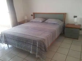 Vilas Praia De Chaves Rabil 3*,  Cape Verde