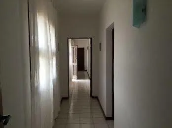 Hotel Vilas Praia De Chaves Rabil
