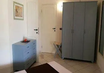 Hotel Vilas Praia De Chaves Rabil
