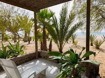 Hotel Vilas Praia De Chaves Rabil