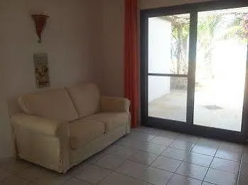 酒店 Vilas Praia De Chaves Rabil
