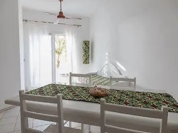 Vilas Praia De Chaves Rabil