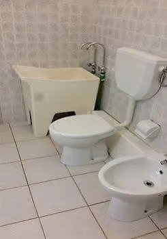 Vilas Praia De Chaves Rabil 佛得角