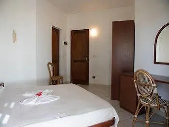 Vilas Praia De Chaves Rabil 3*,