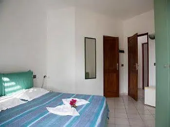 Vilas Praia De Chaves Rabil 佛得角